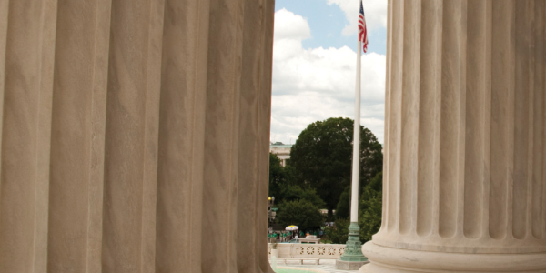IRS Advice for Late Filers, Extenders and Nonprofits